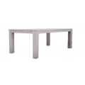 Florida Dining Table 225cm Florida Dining Table 225cm